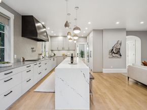 5416 GOLDEN GATE Ave, Oakland CA 94618