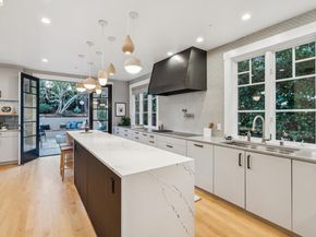 5416 GOLDEN GATE Ave, Oakland CA 94618