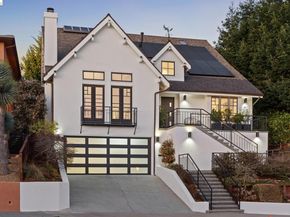 5416 GOLDEN GATE Ave, Oakland CA 94618