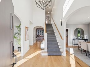 5416 GOLDEN GATE Ave, Oakland CA 94618