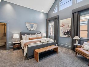 5416 GOLDEN GATE Ave, Oakland CA 94618