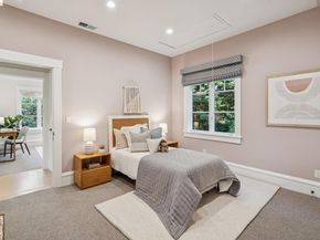 5416 GOLDEN GATE Ave, Oakland CA 94618