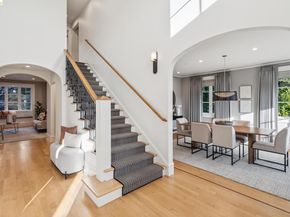 5416 GOLDEN GATE Ave, Oakland CA 94618