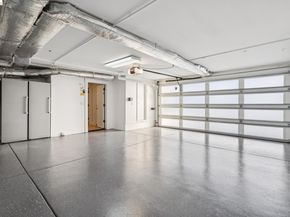 5416 GOLDEN GATE Ave, Oakland CA 94618