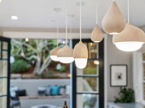 5416 GOLDEN GATE Ave, Oakland CA 94618