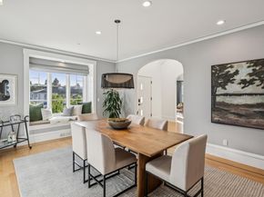 5416 GOLDEN GATE Ave, Oakland CA 94618