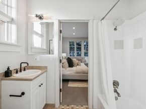 5416 GOLDEN GATE Ave, Oakland CA 94618