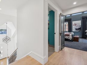 5416 GOLDEN GATE Ave, Oakland CA 94618