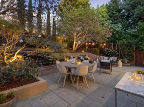 5416 GOLDEN GATE Ave, Oakland CA 94618