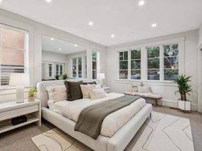 5416 GOLDEN GATE Ave, Oakland CA 94618