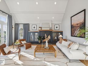 5416 GOLDEN GATE Ave, Oakland CA 94618