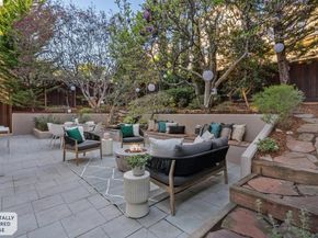 5416 GOLDEN GATE Ave, Oakland CA 94618