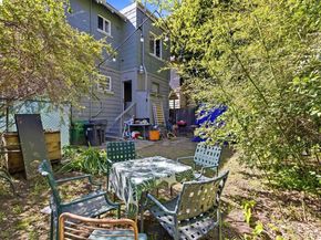 1102 10Th St, Oakland CA 94607