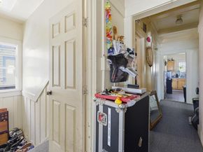 1102 10Th St, Oakland CA 94607