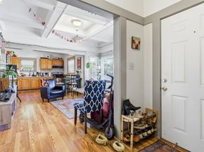 1102 10Th St, Oakland CA 94607