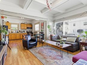1102 10Th St, Oakland CA 94607