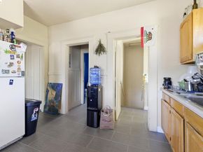 1102 10Th St, Oakland CA 94607