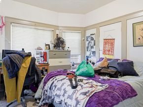 1102 10Th St, Oakland CA 94607