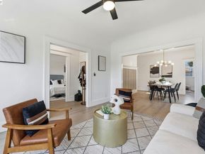 1834 8Th St, Alameda CA 94501