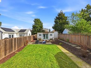 1834 8Th St, Alameda CA 94501
