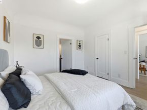 1834 8Th St, Alameda CA 94501