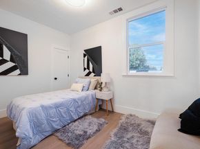 1834 8Th St, Alameda CA 94501