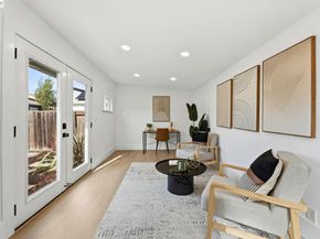 1834 8Th St, Alameda CA 94501