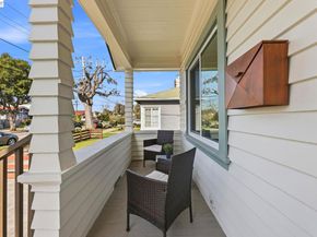 1834 8Th St, Alameda CA 94501