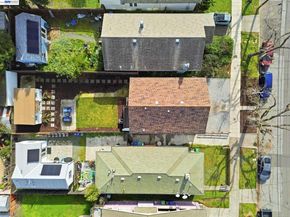 1834 8Th St, Alameda CA 94501