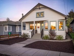 1834 8Th St, Alameda CA 94501