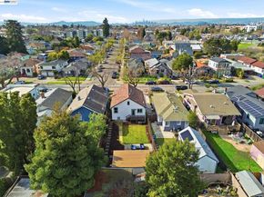 1834 8Th St, Alameda CA 94501