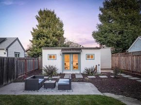 1834 8Th St, Alameda CA 94501