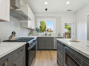 1834 8Th St, Alameda CA 94501