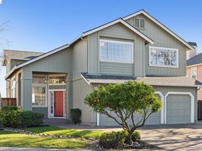 2004 Fries Ct, Martinez CA 94553