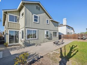 2004 Fries Ct, Martinez CA 94553