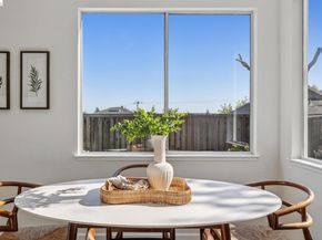 2004 Fries Ct, Martinez CA 94553