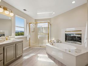 2004 Fries Ct, Martinez CA 94553