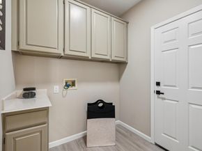 2004 Fries Ct, Martinez CA 94553