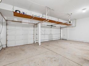 2004 Fries Ct, Martinez CA 94553