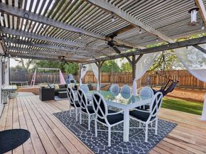 2633 Regent Rd, Livermore CA 94550