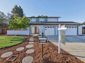 2633 Regent Rd, Livermore CA 94550