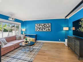 2633 Regent Rd, Livermore CA 94550