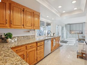 2633 Regent Rd, Livermore CA 94550