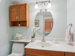 2633 Regent Rd, Livermore CA 94550