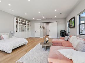 2633 Regent Rd, Livermore CA 94550