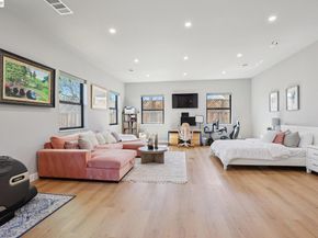 2633 Regent Rd, Livermore CA 94550