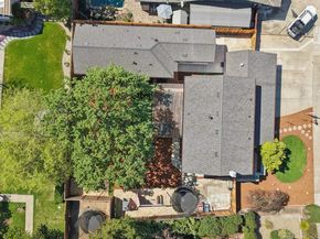 2633 Regent Rd, Livermore CA 94550