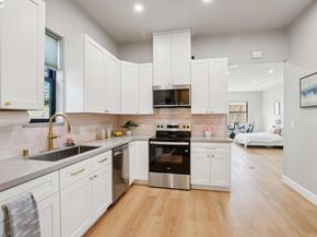 2633 Regent Rd, Livermore CA 94550