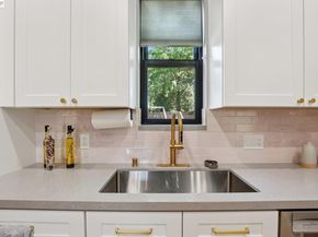 2633 Regent Rd, Livermore CA 94550