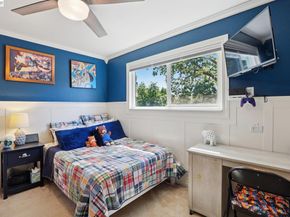 2633 Regent Rd, Livermore CA 94550